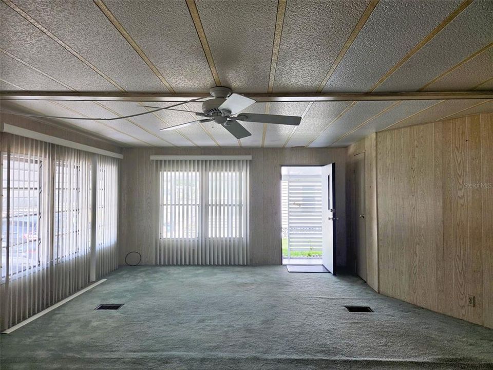 En Venta: $174,900 (2 camas, 2 baños, 1344 Pies cuadrados)