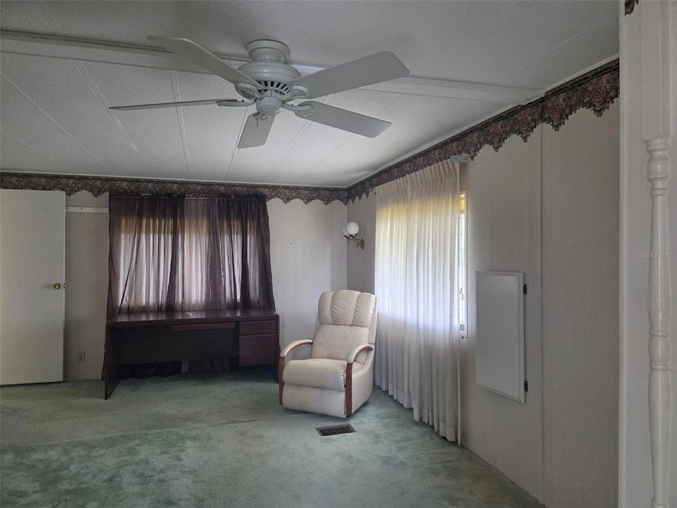 En Venta: $174,900 (2 camas, 2 baños, 1344 Pies cuadrados)