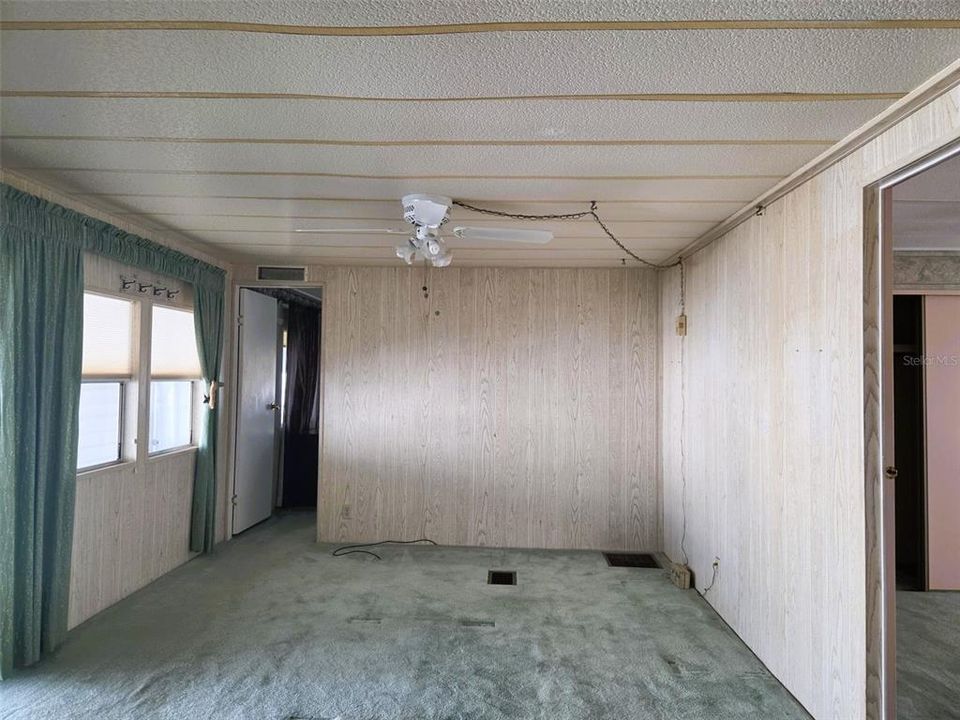 En Venta: $174,900 (2 camas, 2 baños, 1344 Pies cuadrados)