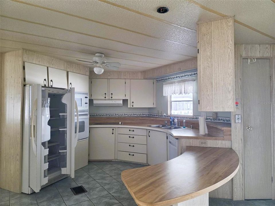 En Venta: $174,900 (2 camas, 2 baños, 1344 Pies cuadrados)