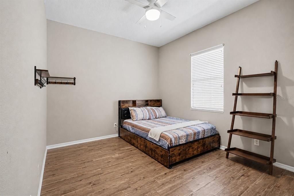 For Sale: $525,000 (3 beds, 2 baths, 2209 Square Feet)