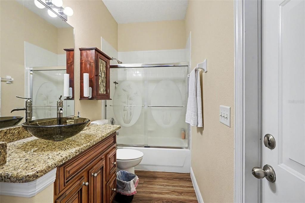 For Sale: $525,000 (3 beds, 2 baths, 2209 Square Feet)