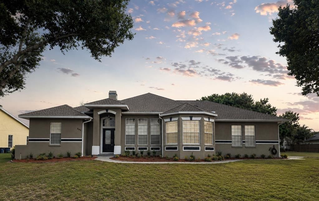 For Sale: $525,000 (3 beds, 2 baths, 2209 Square Feet)