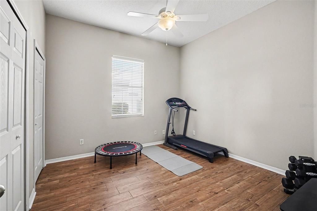 For Sale: $525,000 (3 beds, 2 baths, 2209 Square Feet)