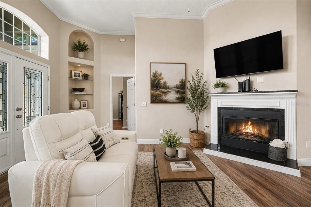 For Sale: $525,000 (3 beds, 2 baths, 2209 Square Feet)