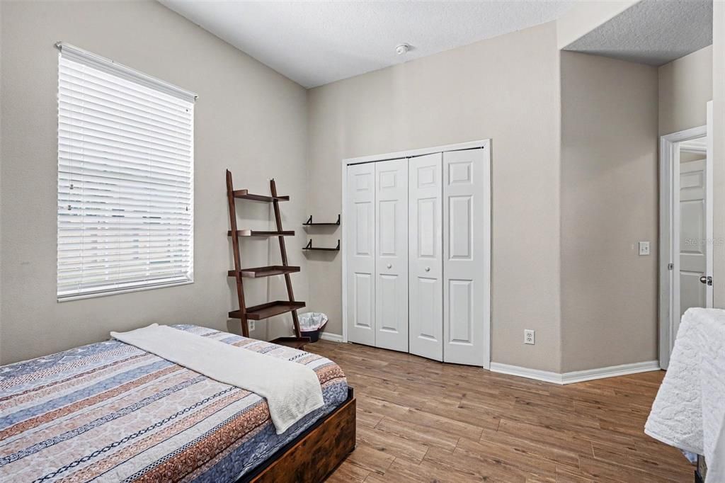 For Sale: $525,000 (3 beds, 2 baths, 2209 Square Feet)