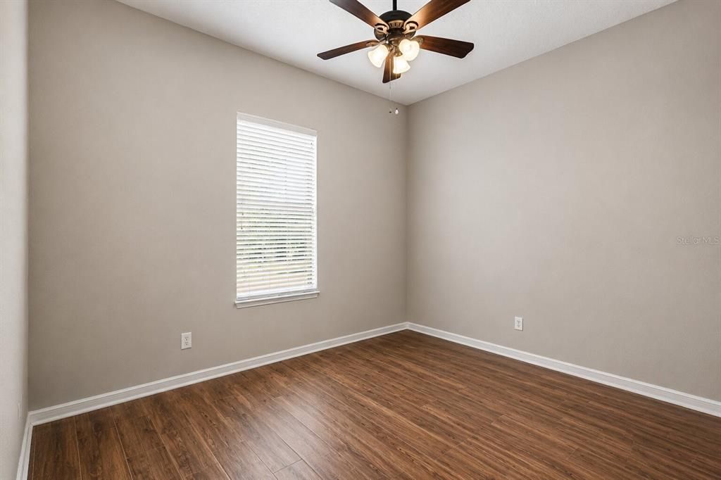 For Sale: $525,000 (3 beds, 2 baths, 2209 Square Feet)