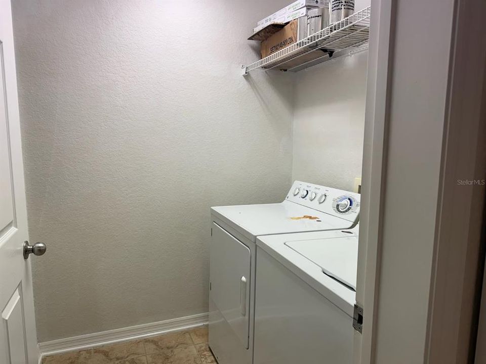 For Rent: $3,000 (2 beds, 2 baths, 1184 Square Feet)