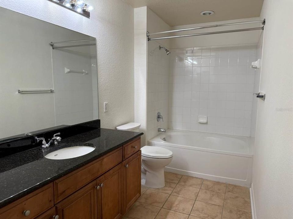 For Rent: $3,000 (2 beds, 2 baths, 1184 Square Feet)