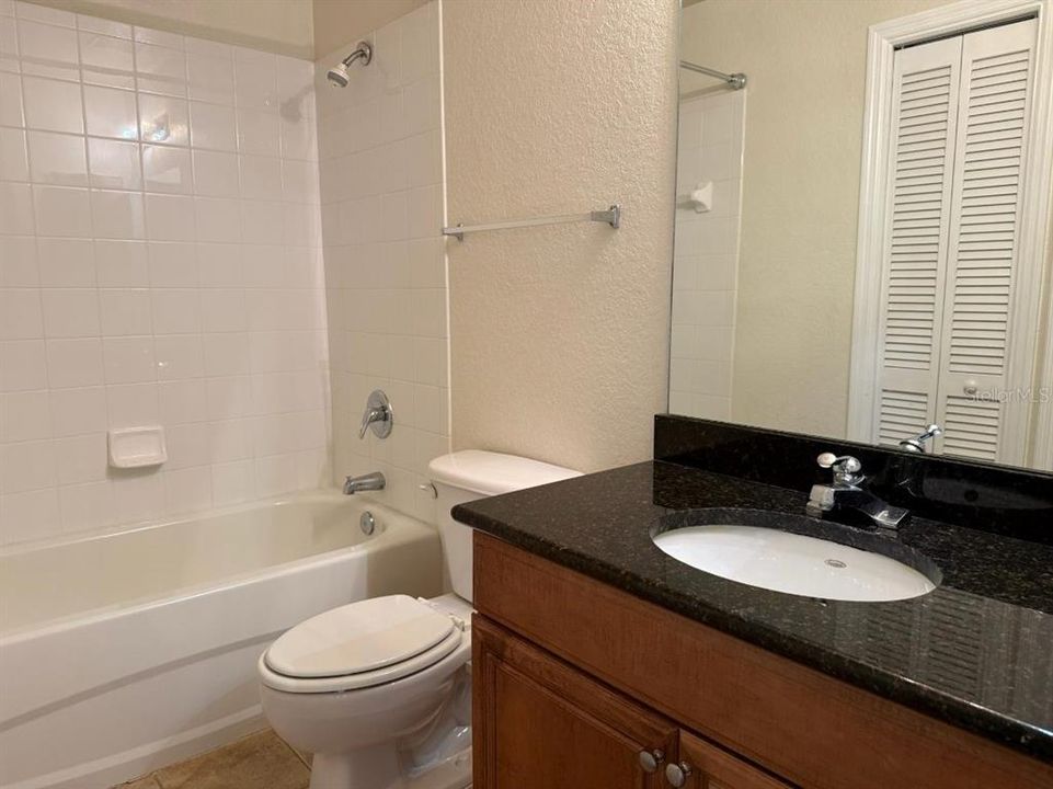 For Rent: $3,000 (2 beds, 2 baths, 1184 Square Feet)