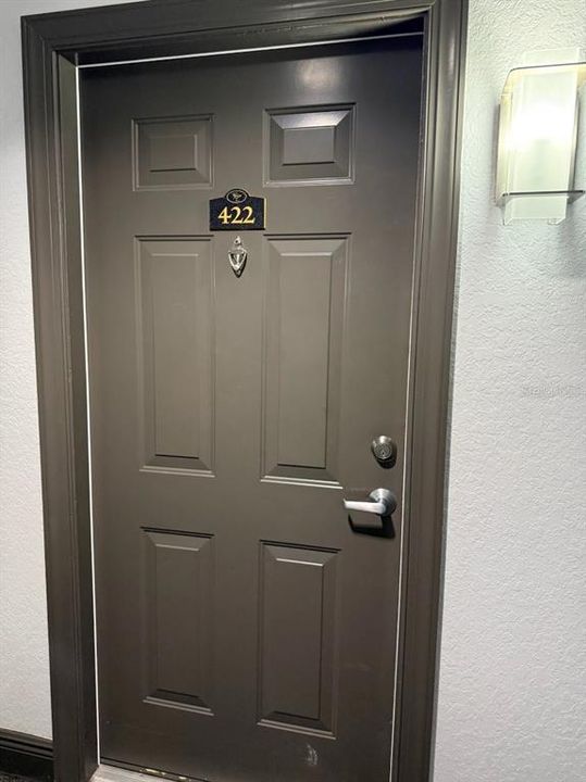 For Rent: $3,000 (2 beds, 2 baths, 1184 Square Feet)