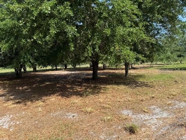 En Venta: $279,900 (4.94 acres)