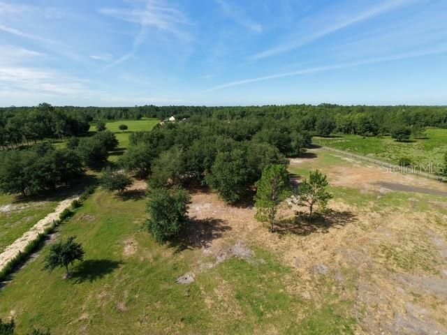 En Venta: $279,900 (4.94 acres)