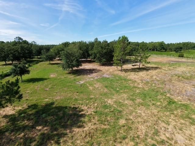 En Venta: $279,900 (4.94 acres)