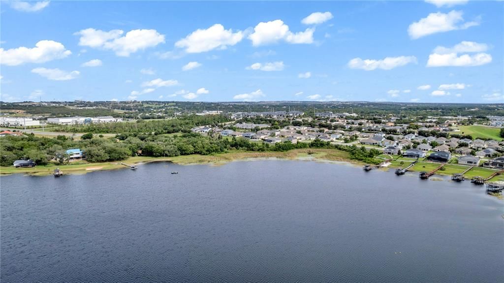 En Venta: $649,900 (4 camas, 2 baños, 2892 Pies cuadrados)