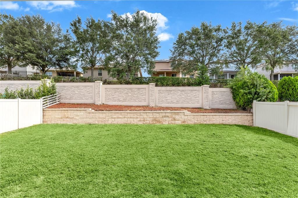 En Venta: $649,900 (4 camas, 2 baños, 2892 Pies cuadrados)