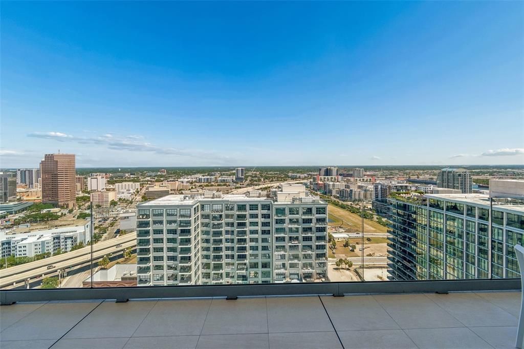 В аренду: $24,000 (3 спален, 3 ванн, 2388 Квадратных фут)