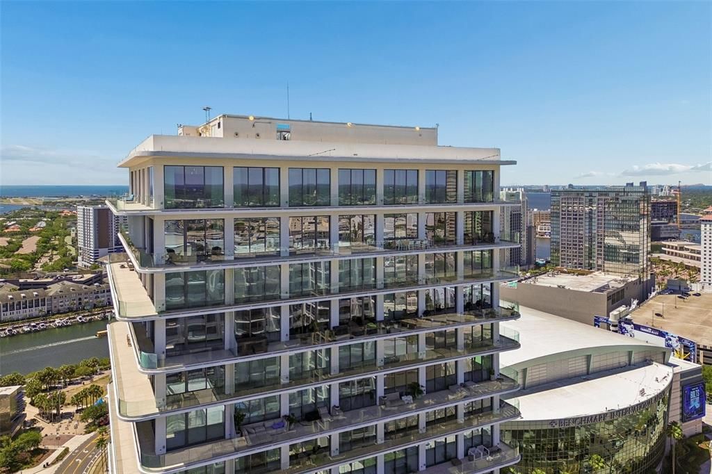 В аренду: $24,000 (3 спален, 3 ванн, 2388 Квадратных фут)
