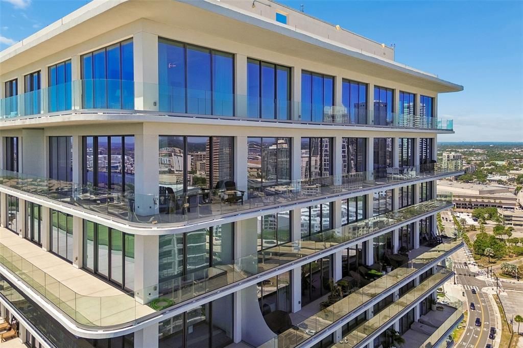 В аренду: $24,000 (3 спален, 3 ванн, 2388 Квадратных фут)