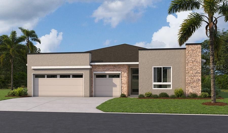 En Venta: $597,999 (4 camas, 3 baños, 2876 Pies cuadrados)