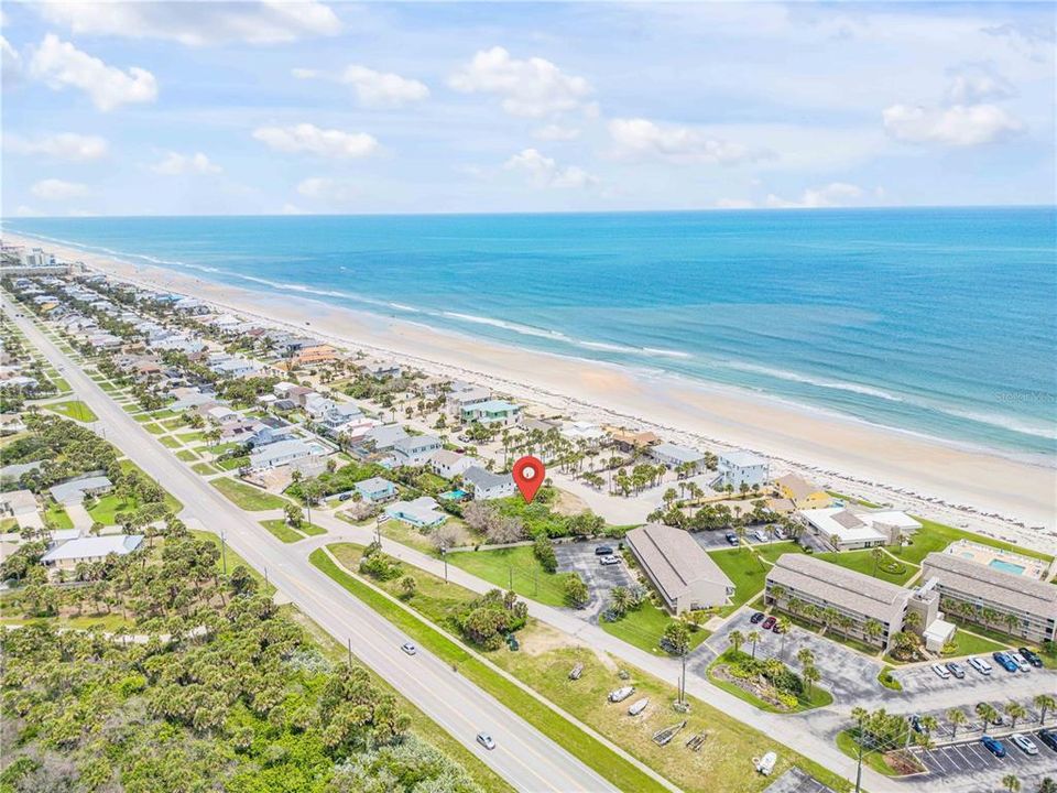 For Sale: $1,250,000 (0.28 acres)