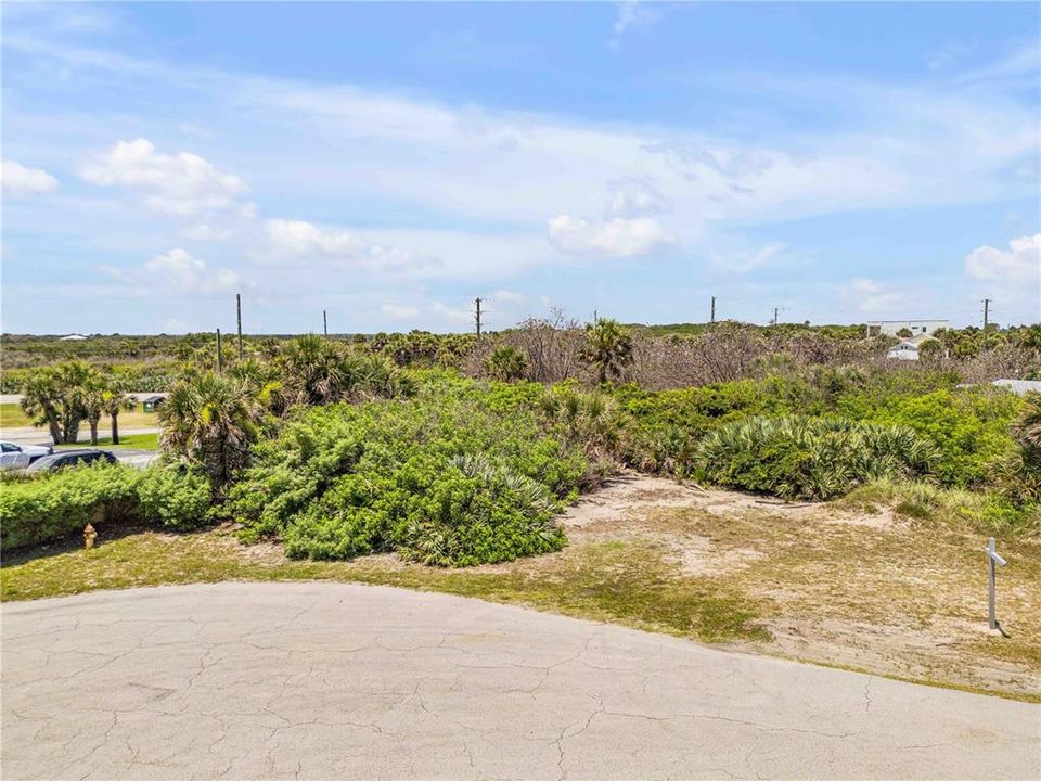 For Sale: $1,250,000 (0.28 acres)