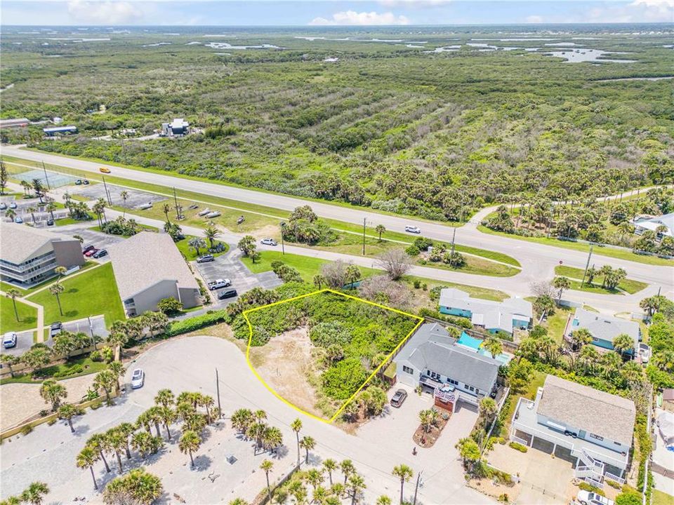 For Sale: $1,250,000 (0.28 acres)
