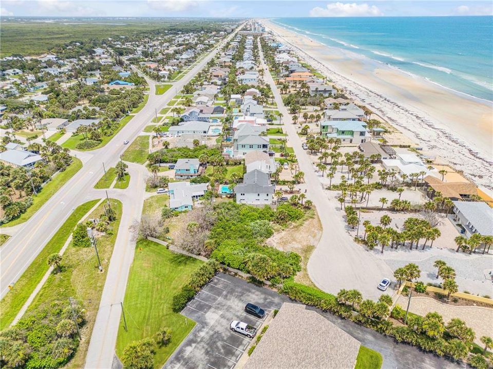 For Sale: $1,250,000 (0.28 acres)