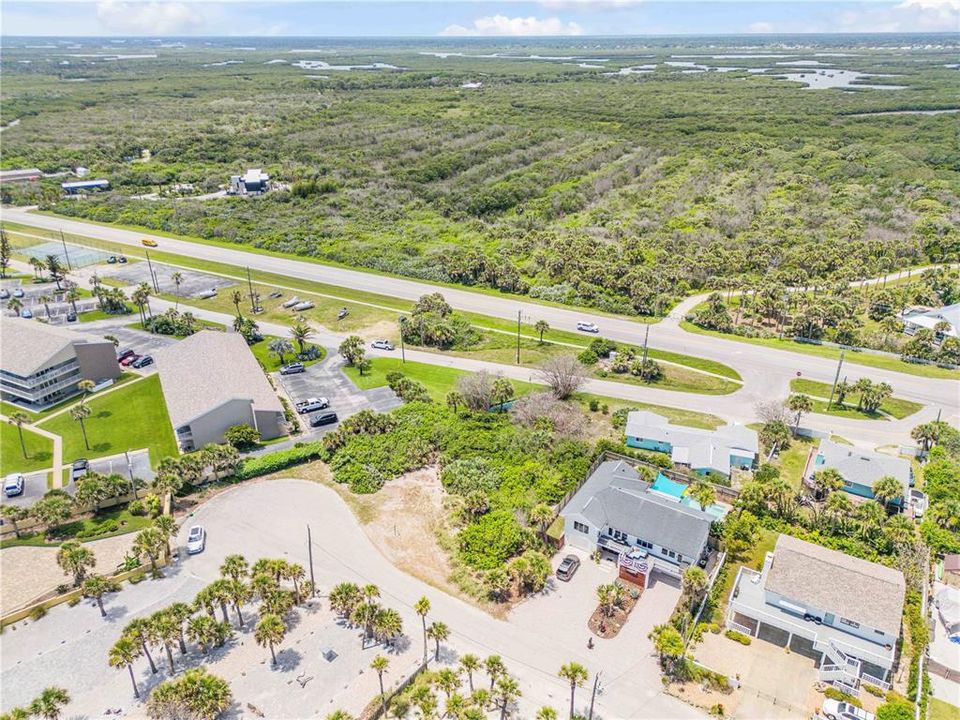 For Sale: $1,250,000 (0.28 acres)