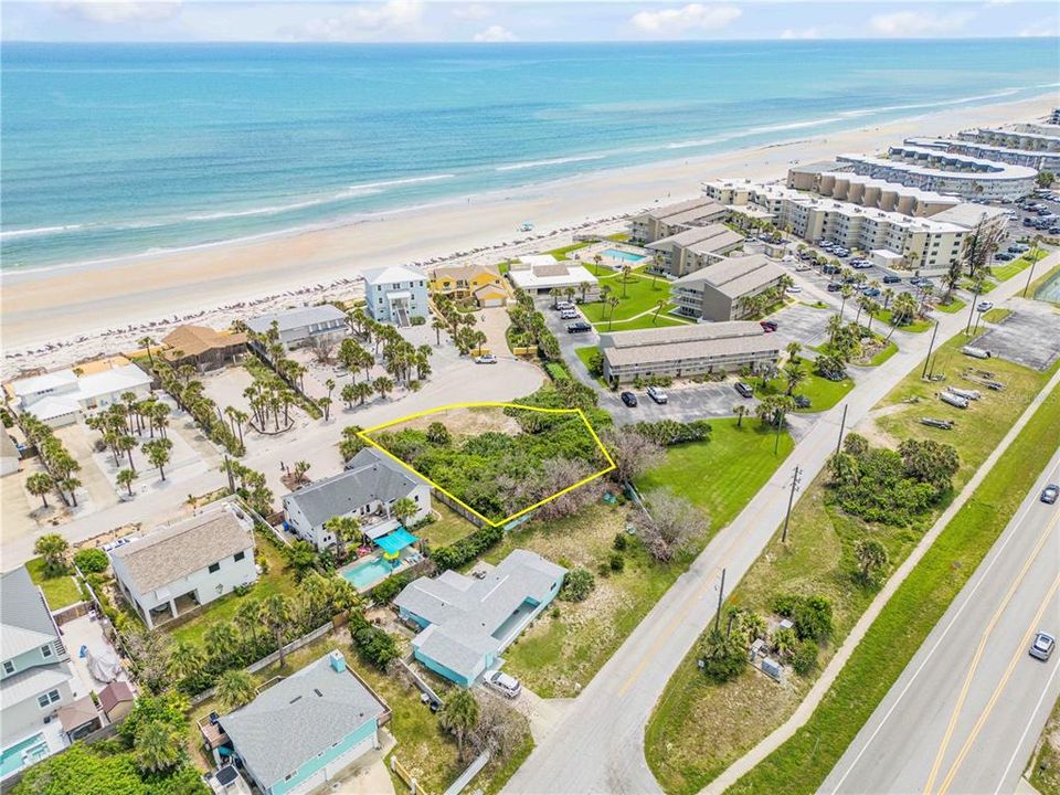 For Sale: $1,250,000 (0.28 acres)