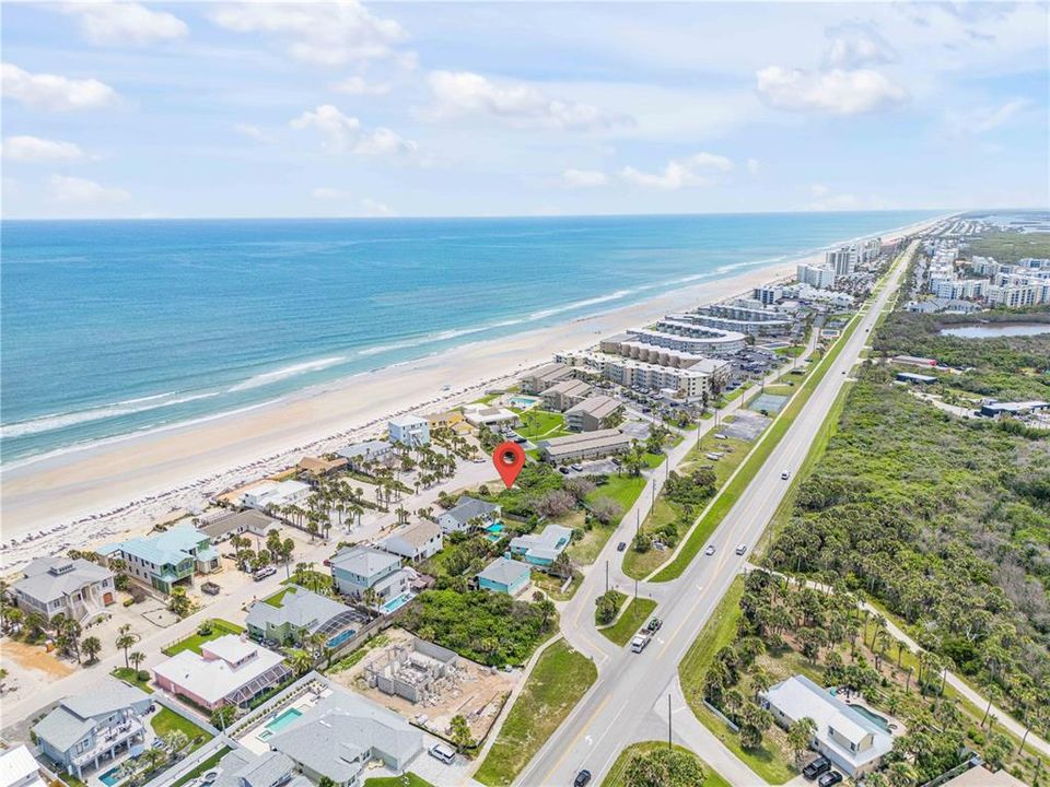 For Sale: $1,250,000 (0.28 acres)