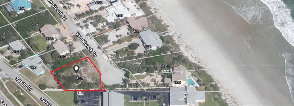 For Sale: $1,250,000 (0.28 acres)