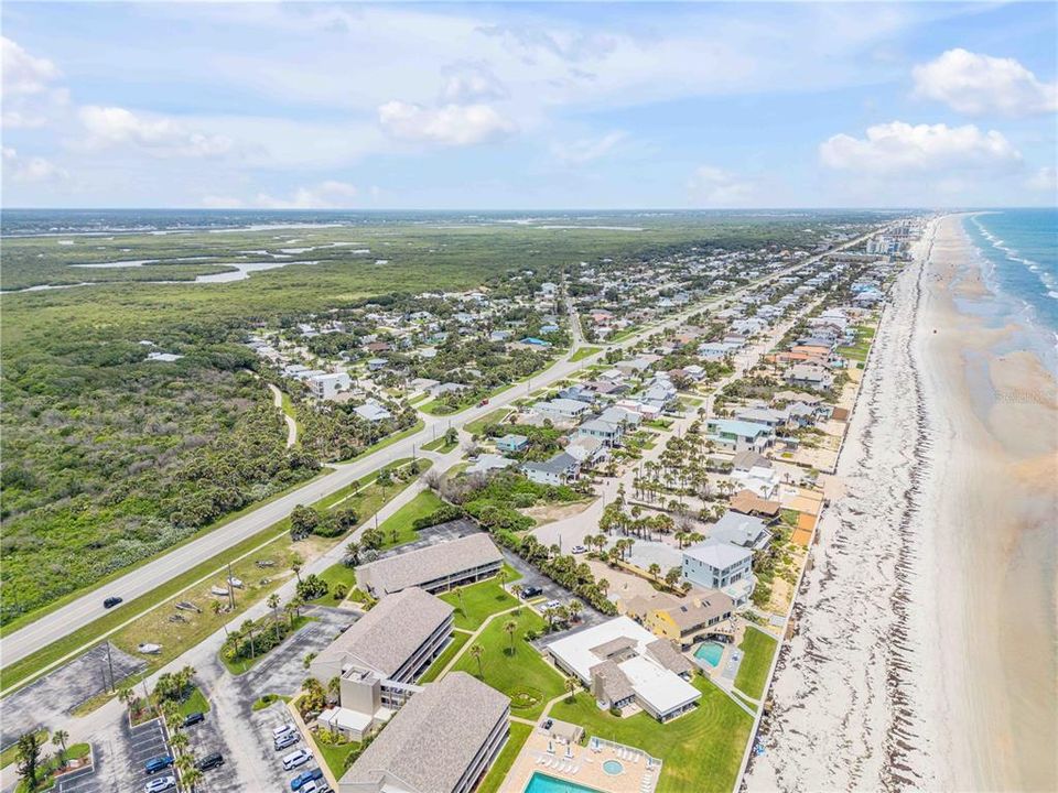 For Sale: $1,250,000 (0.28 acres)