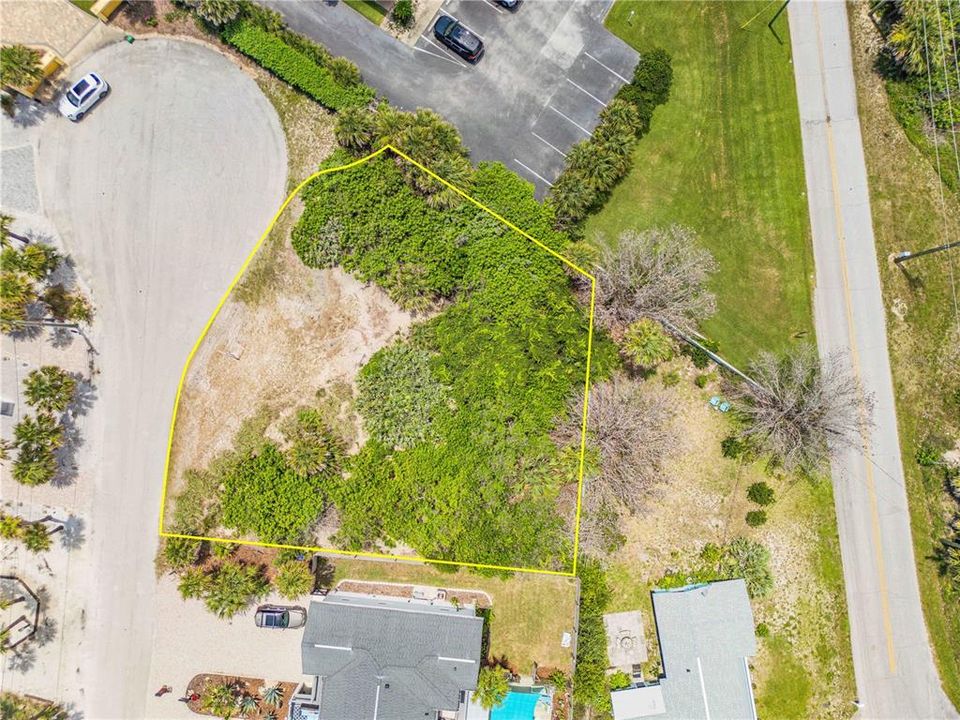 For Sale: $1,250,000 (0.28 acres)