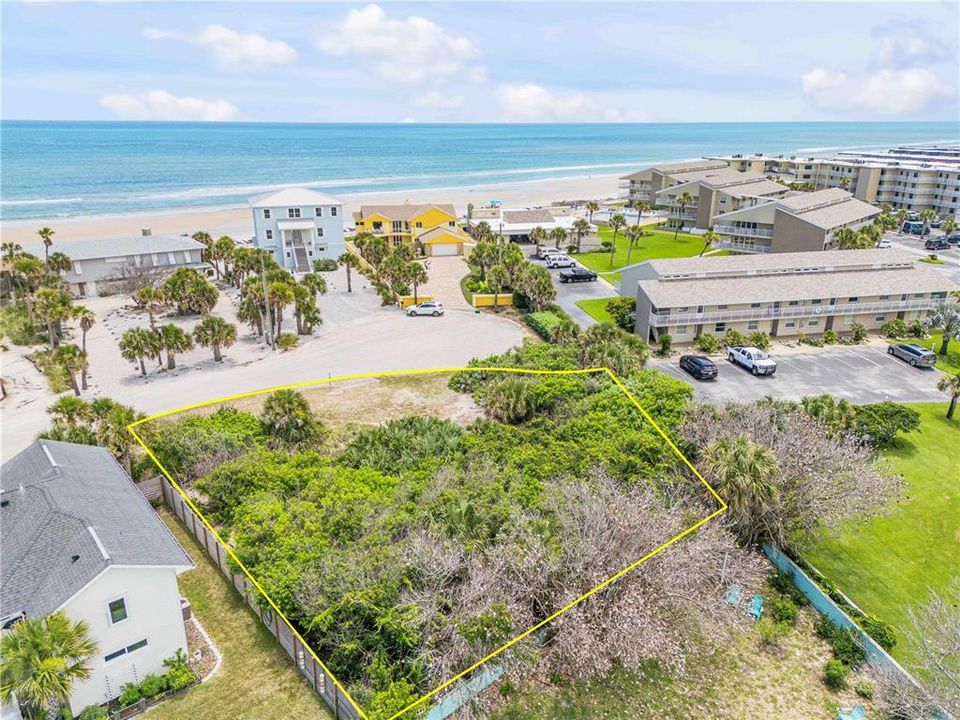 For Sale: $1,250,000 (0.28 acres)