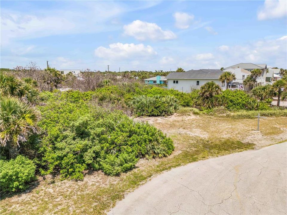For Sale: $1,250,000 (0.28 acres)