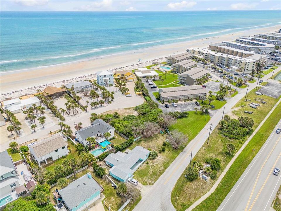 For Sale: $1,250,000 (0.28 acres)