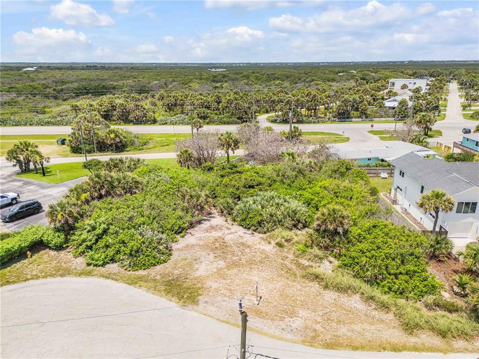 For Sale: $1,250,000 (0.28 acres)