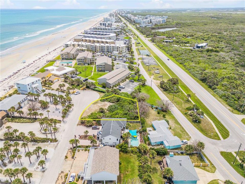For Sale: $1,250,000 (0.28 acres)