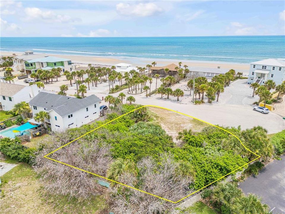 For Sale: $1,250,000 (0.28 acres)