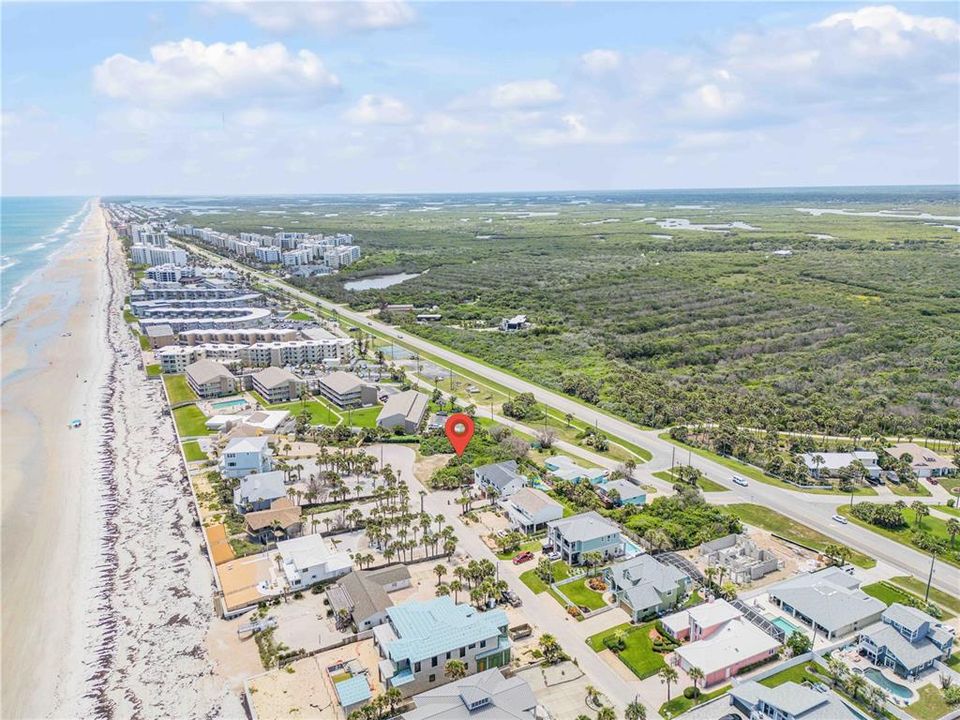 For Sale: $1,250,000 (0.28 acres)