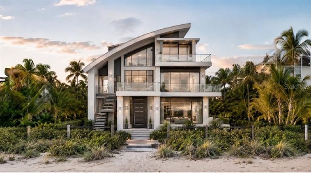 For Sale: $1,250,000 (0.28 acres)