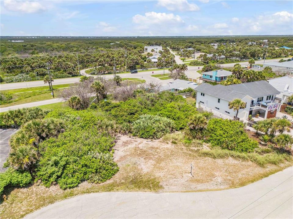 For Sale: $1,250,000 (0.28 acres)