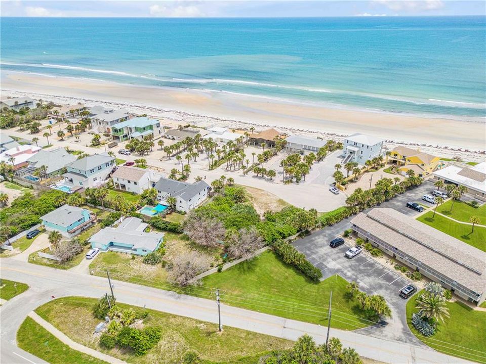 For Sale: $1,250,000 (0.28 acres)