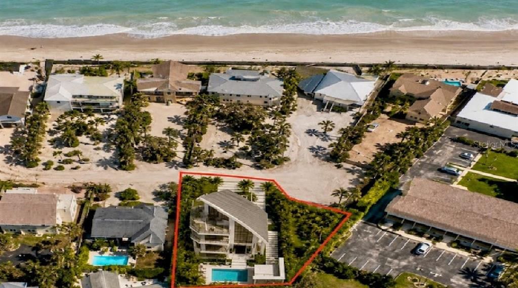 For Sale: $1,250,000 (0.28 acres)