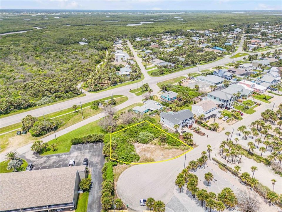 For Sale: $1,250,000 (0.28 acres)