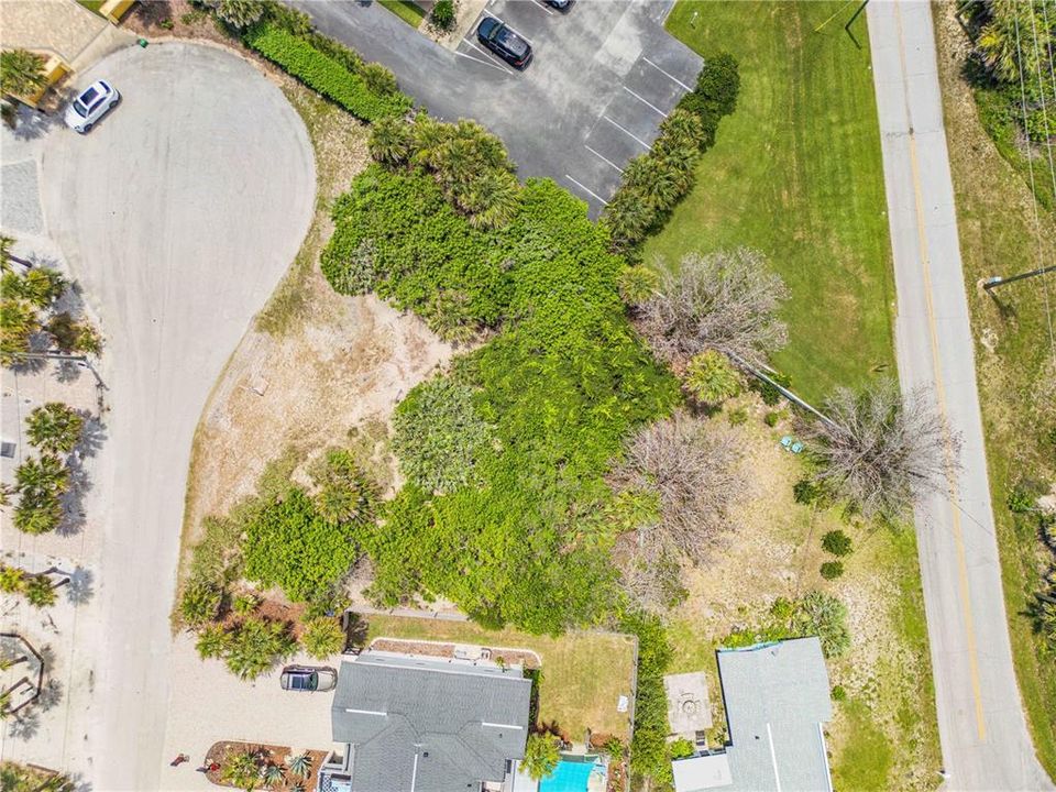 For Sale: $1,250,000 (0.28 acres)