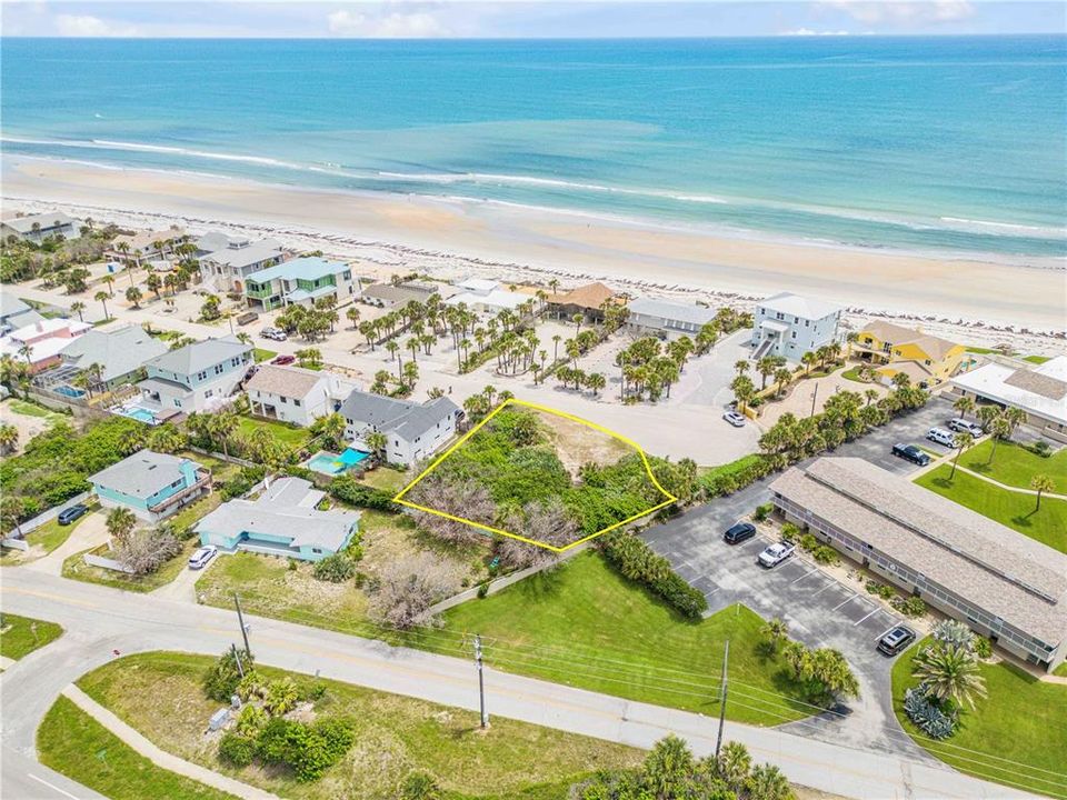 For Sale: $1,250,000 (0.28 acres)