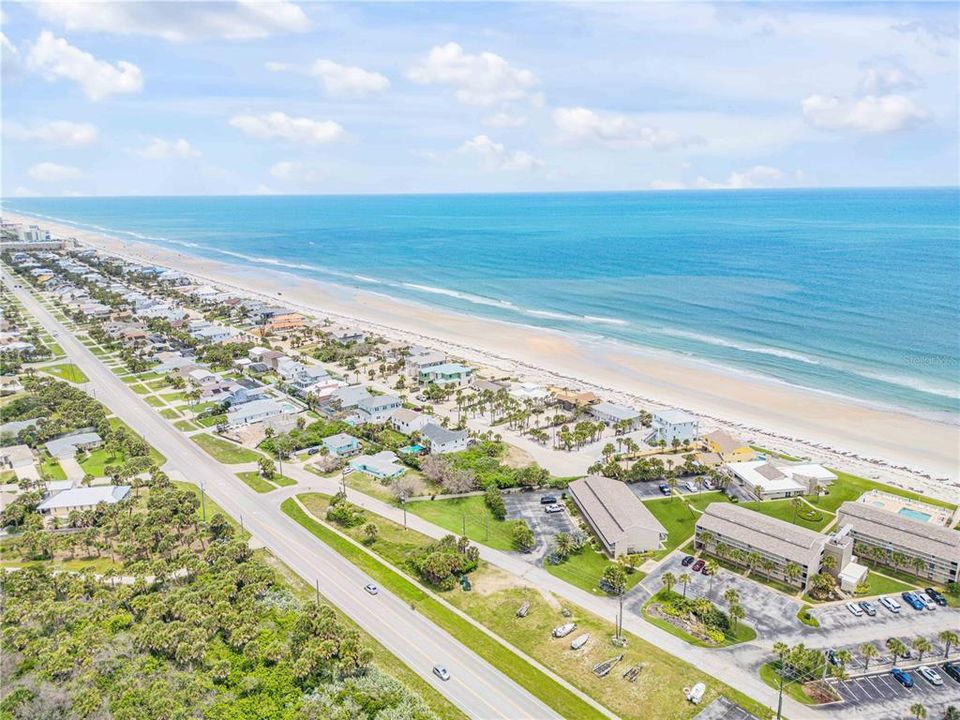 For Sale: $1,250,000 (0.28 acres)
