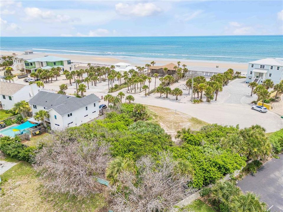 For Sale: $1,250,000 (0.28 acres)